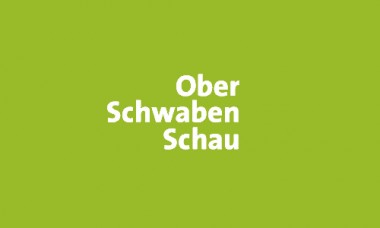 Oberschwabenschau_2013