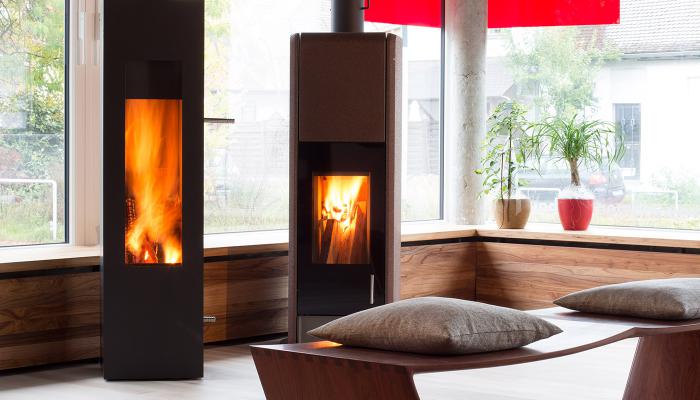 Die besten Kaminofenhersteller in Deutschland: Eine Übersicht und Empfehlungen 5