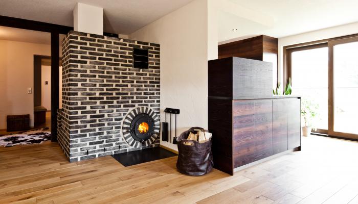 Firetube Öfen 2025 – Ein Einkaufsratgeber 1