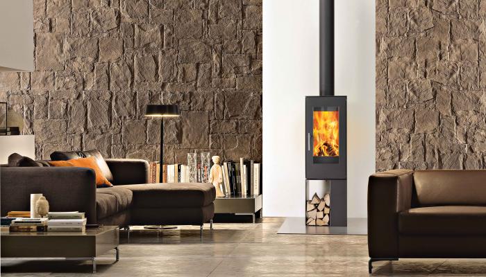 Die besten Attika Kaminöfen 2025: Wärme und Stil für Ihr Zuhause 8