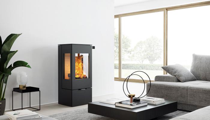 Die besten Attika Kaminöfen 2025: Wärme und Stil für Ihr Zuhause 2