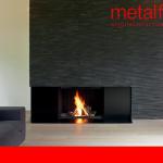 metalfire