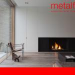 metalfire