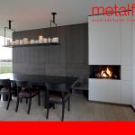 metalfire