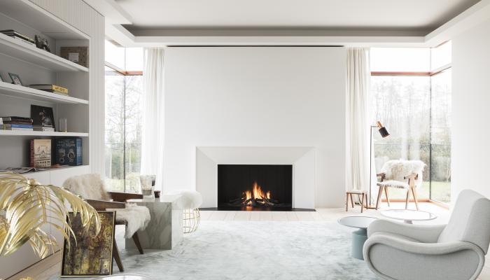 kaminsanierung altbau 2