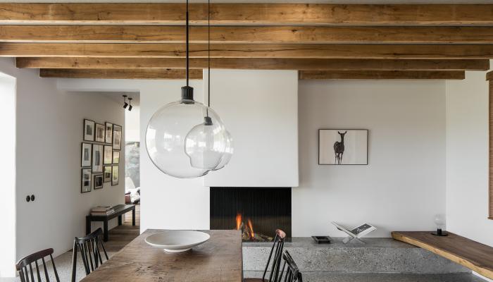 kaminsanierung altbau 1