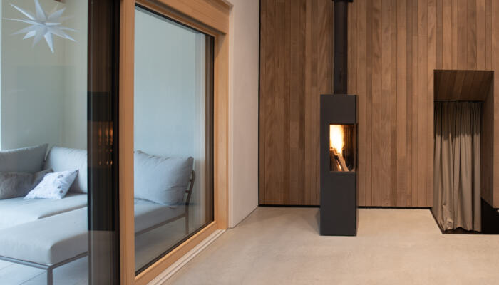 Die besten Kaminofenhersteller in Deutschland: Eine Übersicht und Empfehlungen 1
