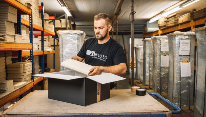 Designofen Werksverkauf (23. & 24 April 2026) 4